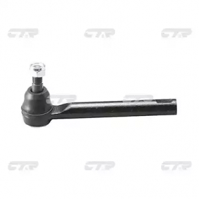 Steering tip left Nissan Murano z50 03-08 CTR