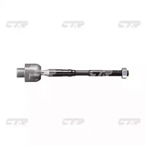 Steering rod right Nissan Rogue 07-12 CTR