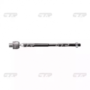 Steering rod left Subaru b9 Tribeca 06-07 CTR