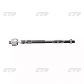 Steering rod left Subaru Forester 08-13 SH CTR