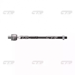 Steering rod left Subaru Outback 10-14 CTR