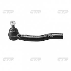 Steering tip left Toyota Avalon 05-12 CTR