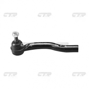 Steering tip right Toyota Avalon 05-12 CTR