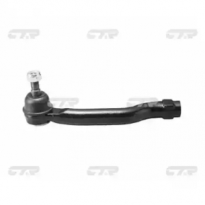 Steering tip left Toyota Camry v50 12-14 usa CTR