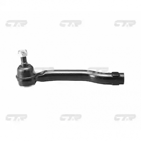 Steering tip right Toyota Camry v50 12-14 usa CTR