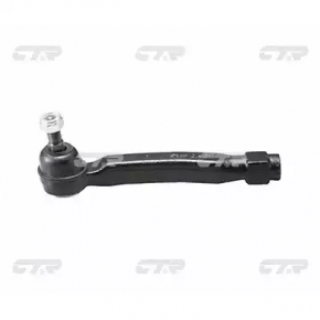 Steering tip right Toyota Highlander 08-13 hybrid CTR
