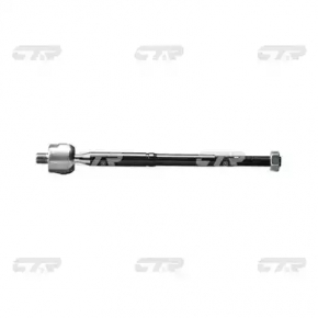 Steering rod right Toyota Prius 20 04-09 CTR