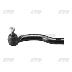 Steering tip left Toyota Rav4 06-12 CTR