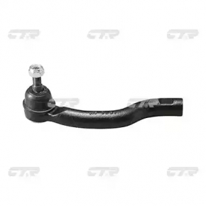 Steering tip right Toyota Rav4 13-18 CTR