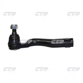 Steering tip right Toyota Sequoia 08-16 CTR