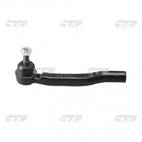 Steering tip left Toyota Sienna 04-10 CTR