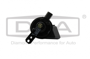 Signal low right Audi A4 B9 17-