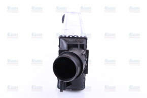 Intercooler Audi Q3 8U 15-18 CCTA
