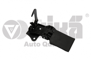 Audi Q3 bonnet lock hook 8U 15-18