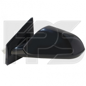 Side mirror left Hyundai Sonata 15-17 5 pins VIEW MAX
