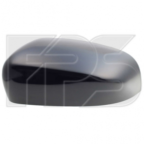 Mirror cover left Jeep Cherokee KL 14-18