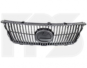 Radiator grill grill Lexus IS250 IS300 IS350 11-13