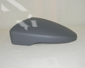 Mirror cover left VW Beetle 12-18 EUR