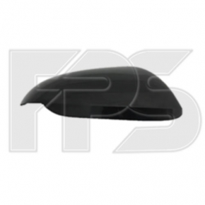 Mirror cover left Hyundai Elantra AD 17-20