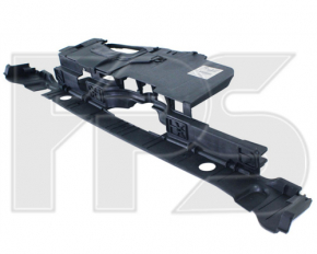 Chevrolet Cruze 11-14 TV Cover