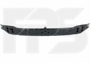 Front bumper reinforcement Chevrolet Cruze 16-