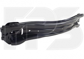 GMC Terrain 10-17 Front Bumper Reinforcement