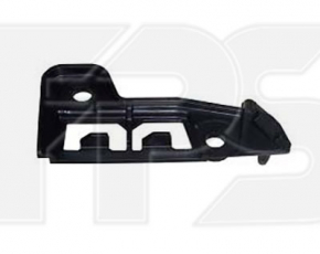 Front Bumper Mount Upper Left Ford Transit Connect MK2 13-18