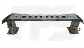 Front Bumper Reinforcement Ford Transit Connect MK2 13-