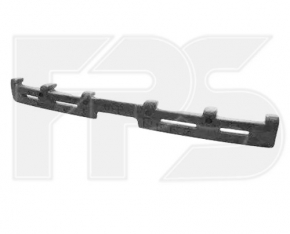 Rear Bumper Absorber Honda CRV 12-16