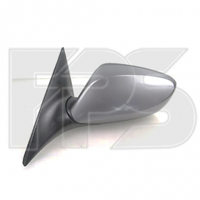Side mirror left Hyundai Veloster 12-13 turn signal