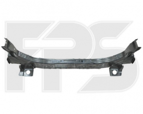 TV lower bar Mitsubishi Outlander Sport ASX 10-