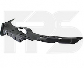 Toyota Venza 09-15 TV Cover