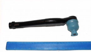 Steering tip right Hyundai Sonata 11-15
