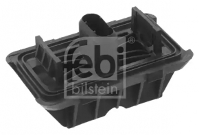Jacking device BMW X3 G01 18-21 FEBI