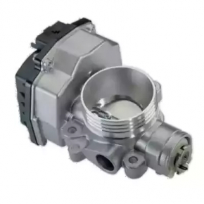Fog lamp PTF right Nissan Pathfinder 13-20 VALEO