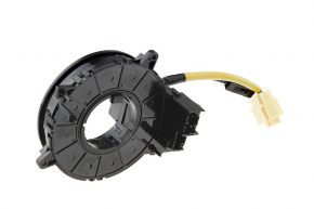 Steering wheel cable Mitsubishi Galant 04-12 NTY