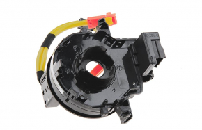 Steering cable for Toyota Prius V 12-17 NTY