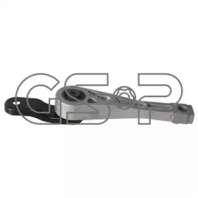 Engine mount rear VW Jetta 11-18 USA 2.0 GSP
