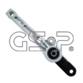 Engine mount rear VW CC 08-17 GSP