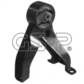 Rear engine mount Mitsubishi Outlander Sport ASX 10- 2.0 GSP