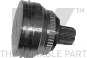 Engine mount central Toyota Camry v30 2.4 GSP