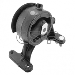 Rear engine mount Toyota Rav4 06-12 GSP