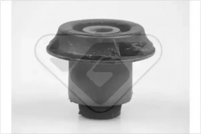 Engine mount right BMW F30 12-16 rwd N20 GSP