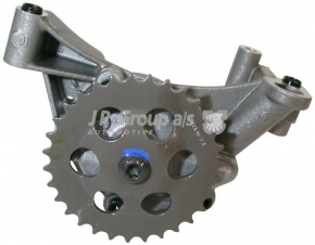 Oil pump VW Jetta 11-18 USA 2.0 JP GROUP