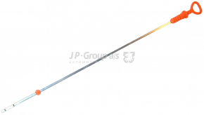 Oil dipstick VW Jetta 11-18 USA 2.0 JP GROUP