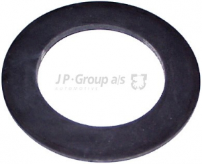 Oil filler cap for VW Passat b7 12-15 USA 2.5, 3.6