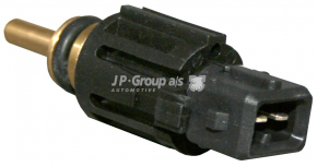 Coolant Temperature Sensor BMW X5 F15 14-18 4.4T JP GROUP
