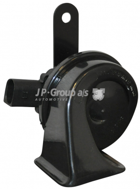 VW Golf 15-17 High Signal