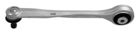 Upper front left arm Audi Q5 8R 12-17 front LEMFORDER