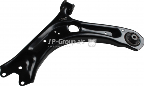 Lower front left control arm for VW Passat B8 16-19 USA